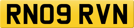 RN09RVN